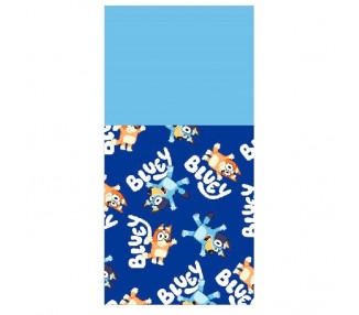 Braga cuello Bluey