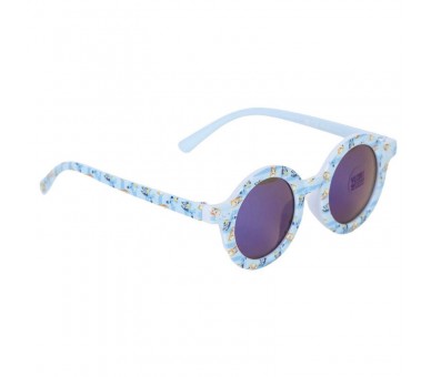 Gafas sol premium Bluey