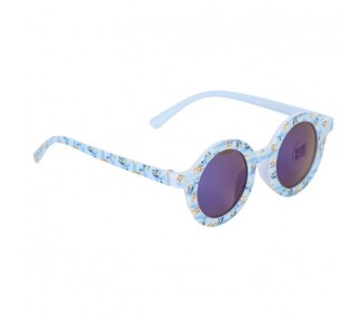 Gafas sol premium Bluey