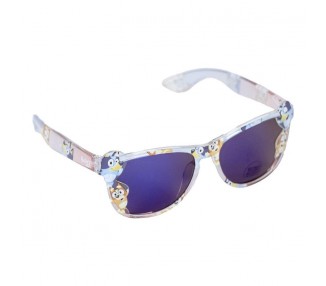 Gafas sol premium Bluey