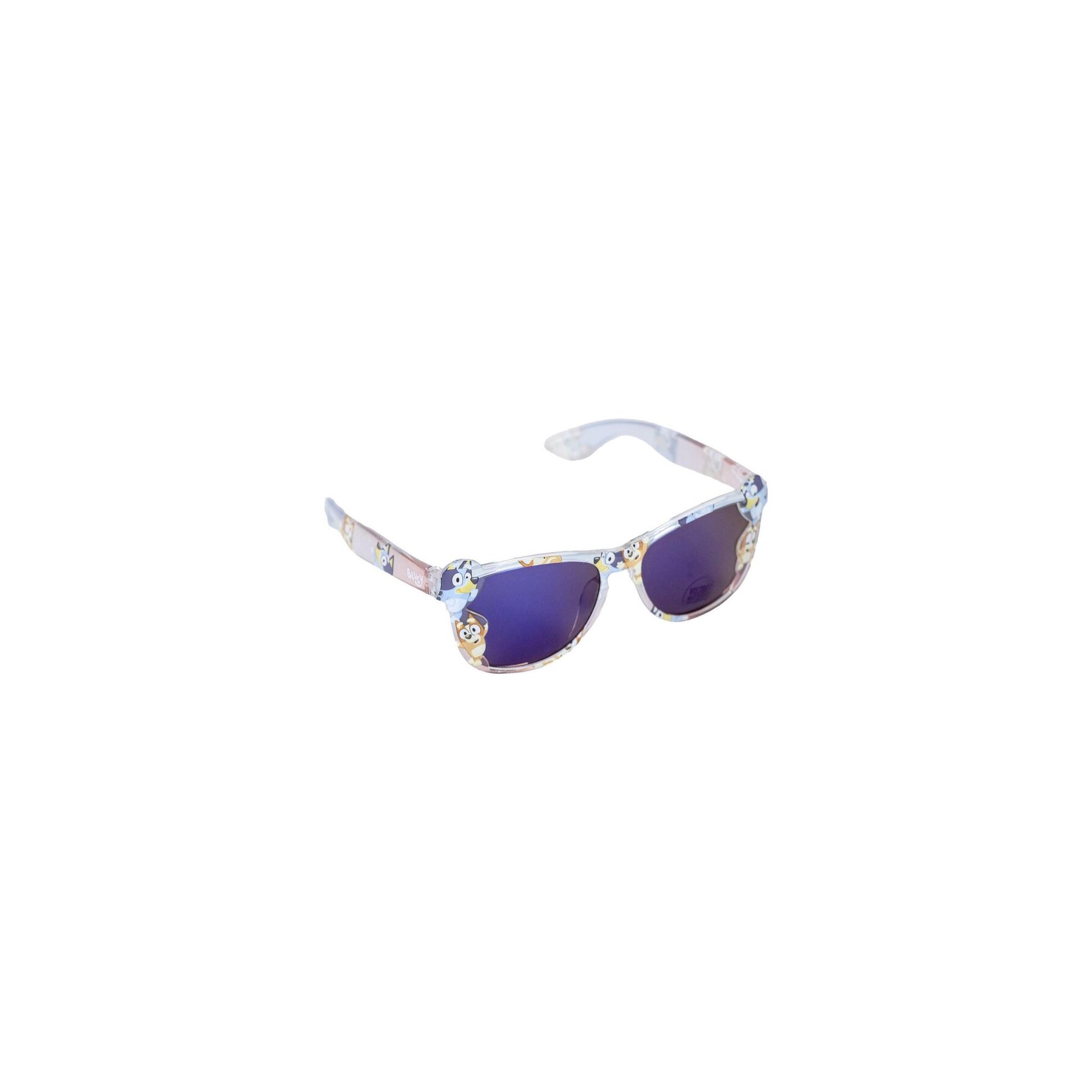 Gafas sol premium Bluey