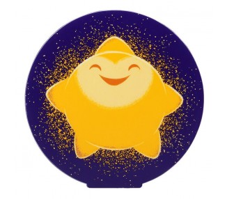 Lampara Estrella Wish Disney 16cm