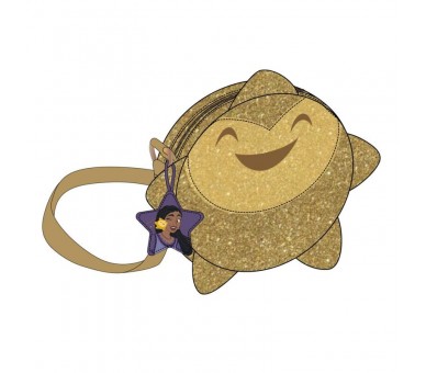 Bolso Wish Disney