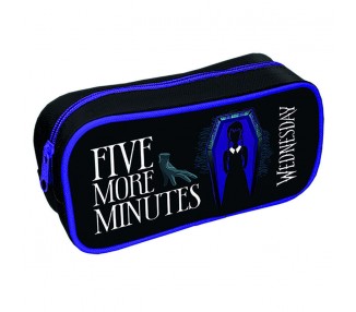 Portatodo Miercoles Wednesday