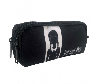 Portatodo Miercoles y Cosa Miercoles