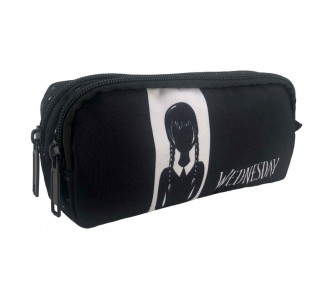 Portatodo Miercoles y Cosa Miercoles