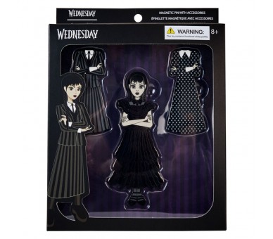 Pin Miercoles Loungefly