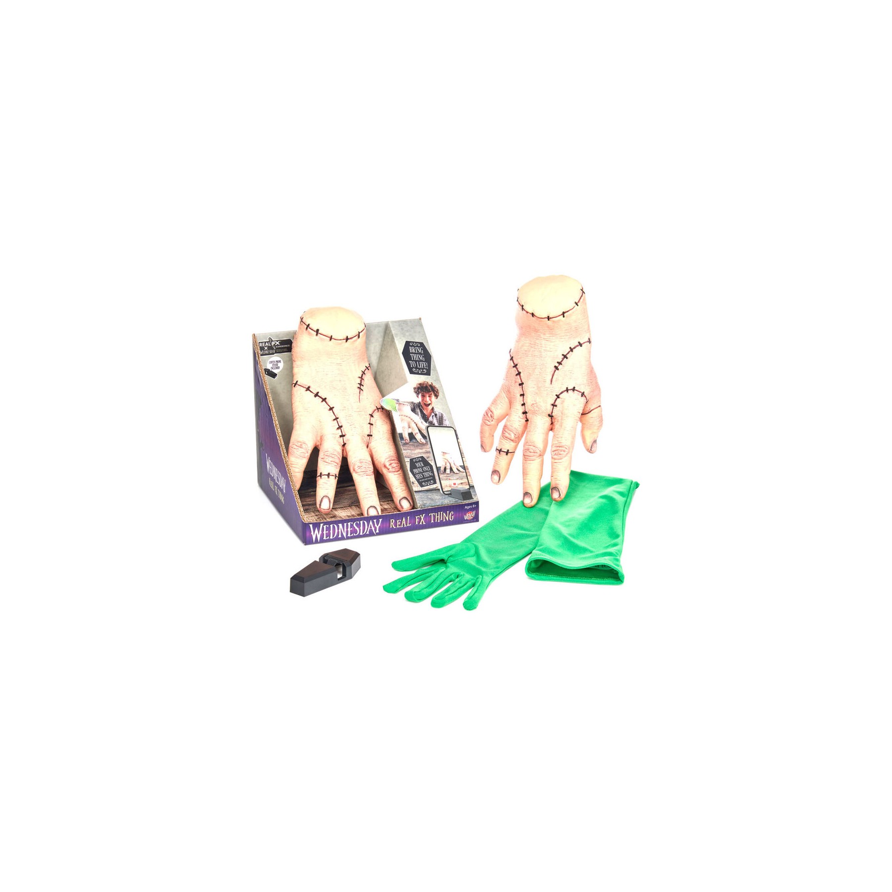 Real FX Cosa Miercoles Real FX Cosa Miercoles