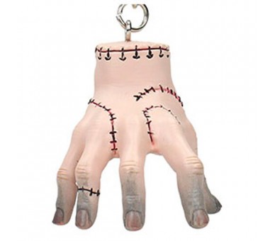 Llavero Cosa Miercoles