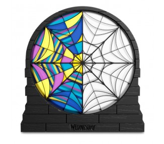 Lampara Ophealia Hall Window Miercoles