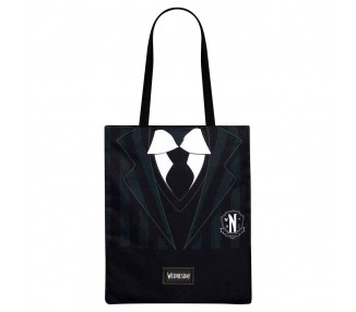 Bolsa shopping Uniform Miercoles