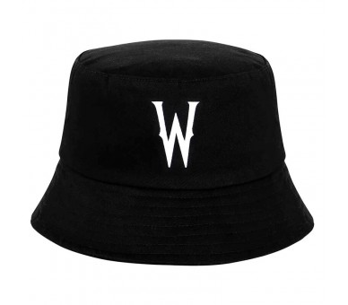 Gorro pesquero Miercoles