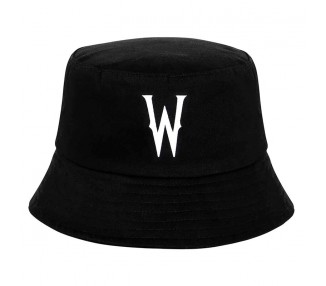 Gorro pesquero Miercoles