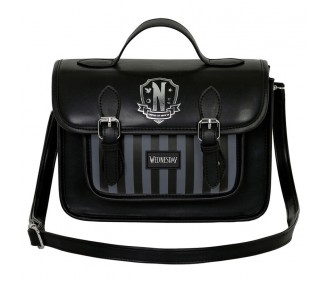 Bolso mochila Original Miercoles