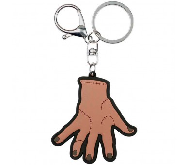 Llavero Cosa Miercoles