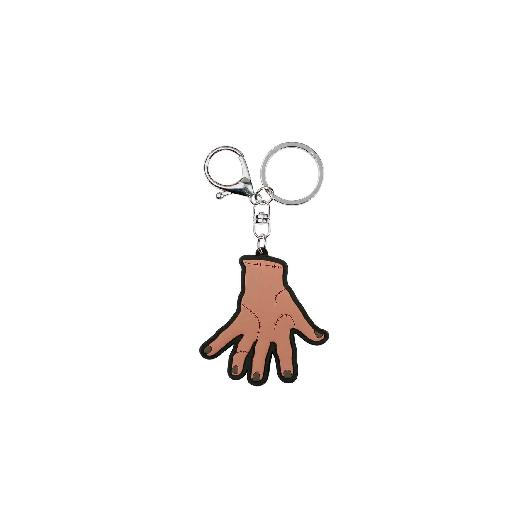 Llavero Cosa Miercoles