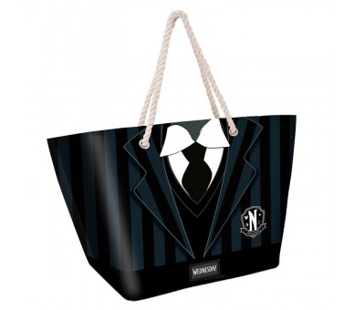 Bolsa playa Uniforme Miercoles