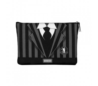 Neceser Uniforme Miercoles