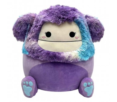 Peluche Eden Squishmallows 60cm