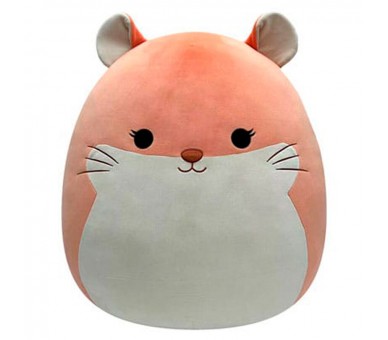 Peluche Erica Squishmallows 60cm