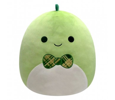 Peluche Danny Squishmallows 60cm