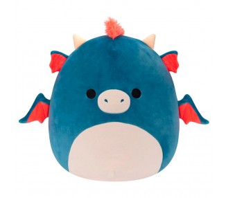Peluche Carin Squishmallows 60cm