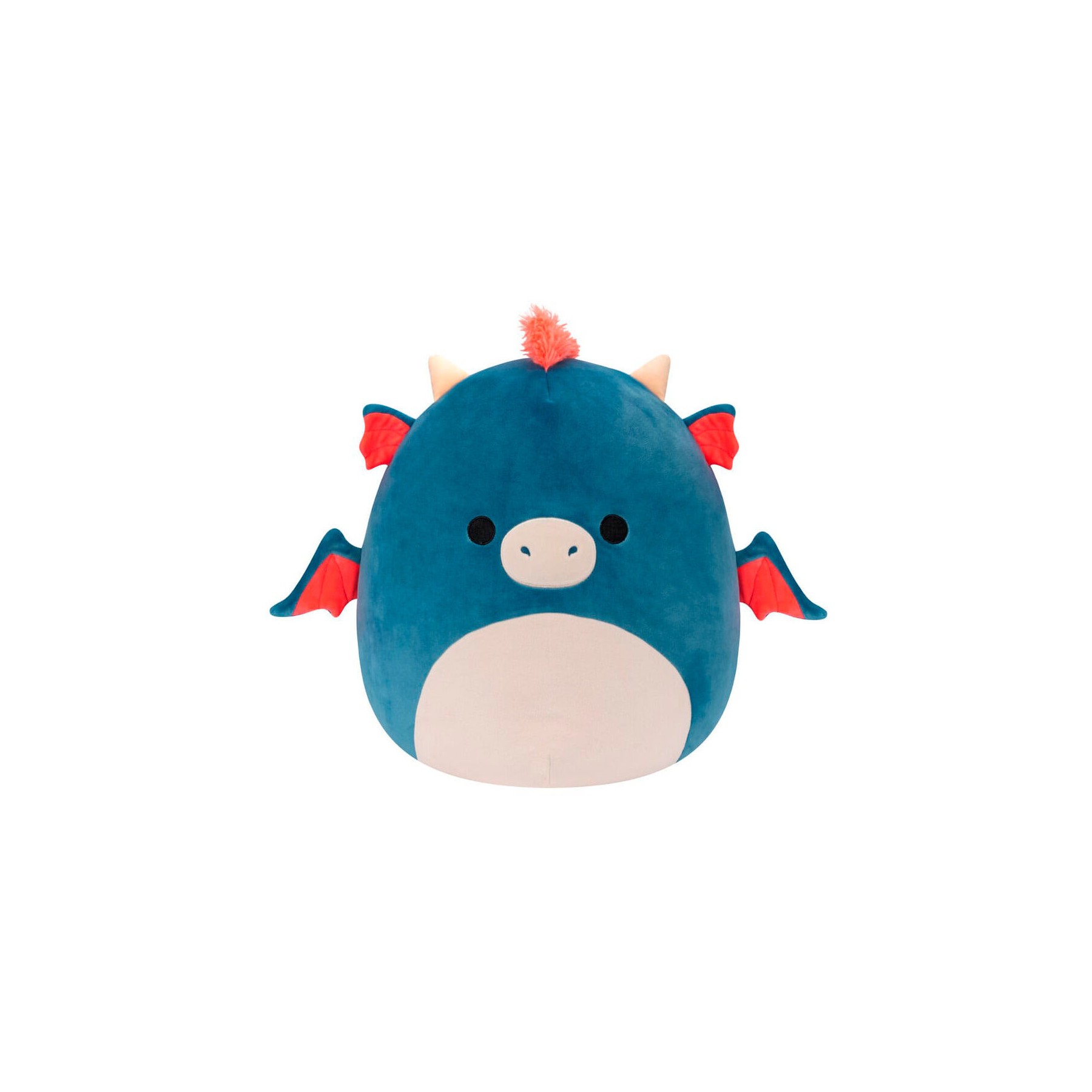 Peluche Carin Squishmallows 60cm