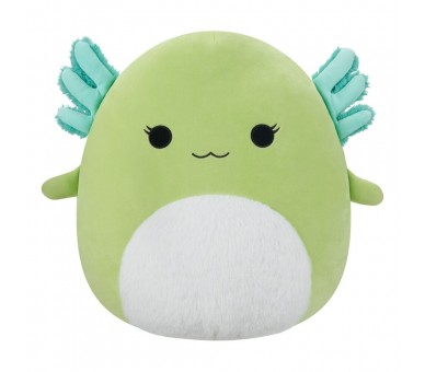 Peluche Mipsy Squishmallows 60cm