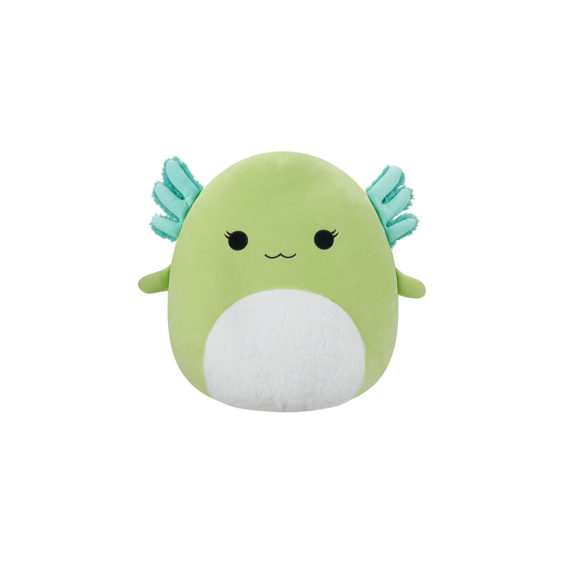 Peluche Mipsy Squishmallows 60cm