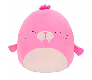 Peluche Pepper Squishmallows 60cm