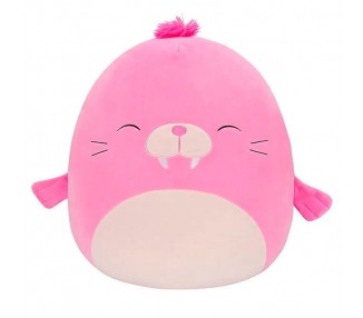 Peluche Pepper Squishmallows 60cm