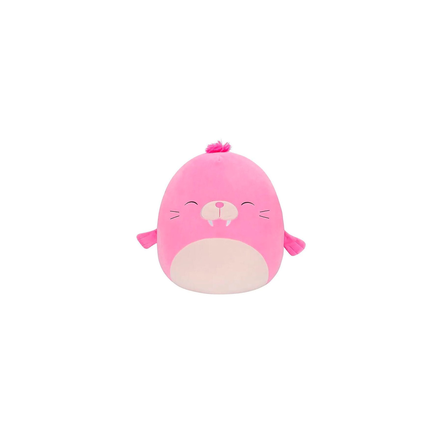 Peluche Pepper Squishmallows 60cm