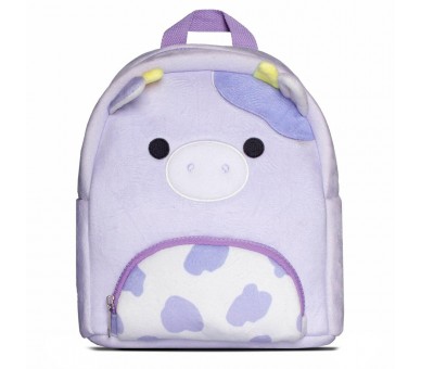 Mochila Bubba Squishmallows