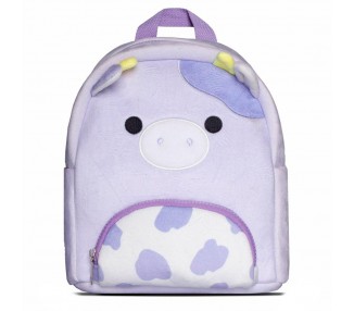 Mochila Bubba Squishmallows