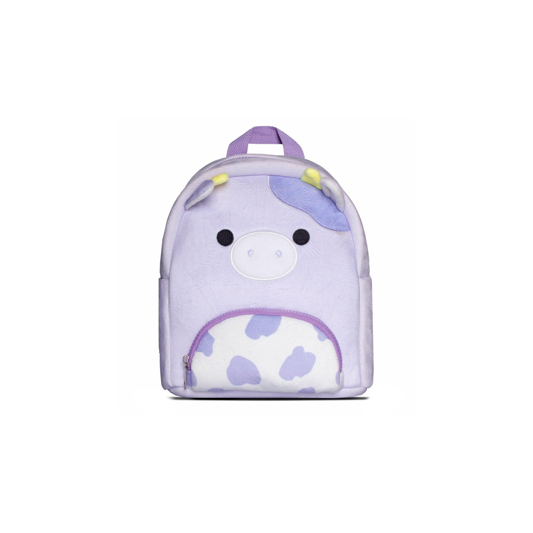 Mochila Bubba Squishmallows
