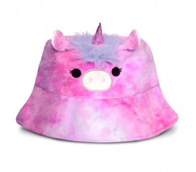 Gorro Lola Squishmallows