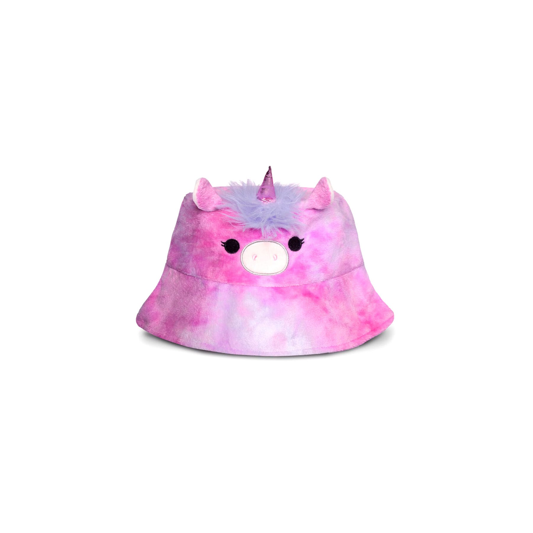 Gorro Lola Squishmallows