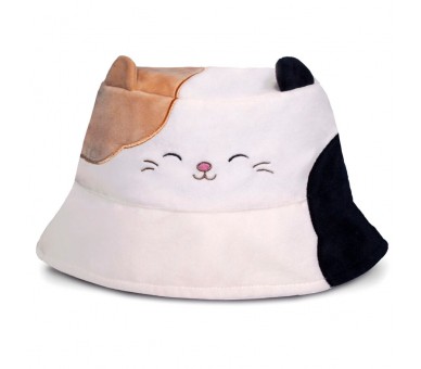 Gorro Cameron Squishmallows
