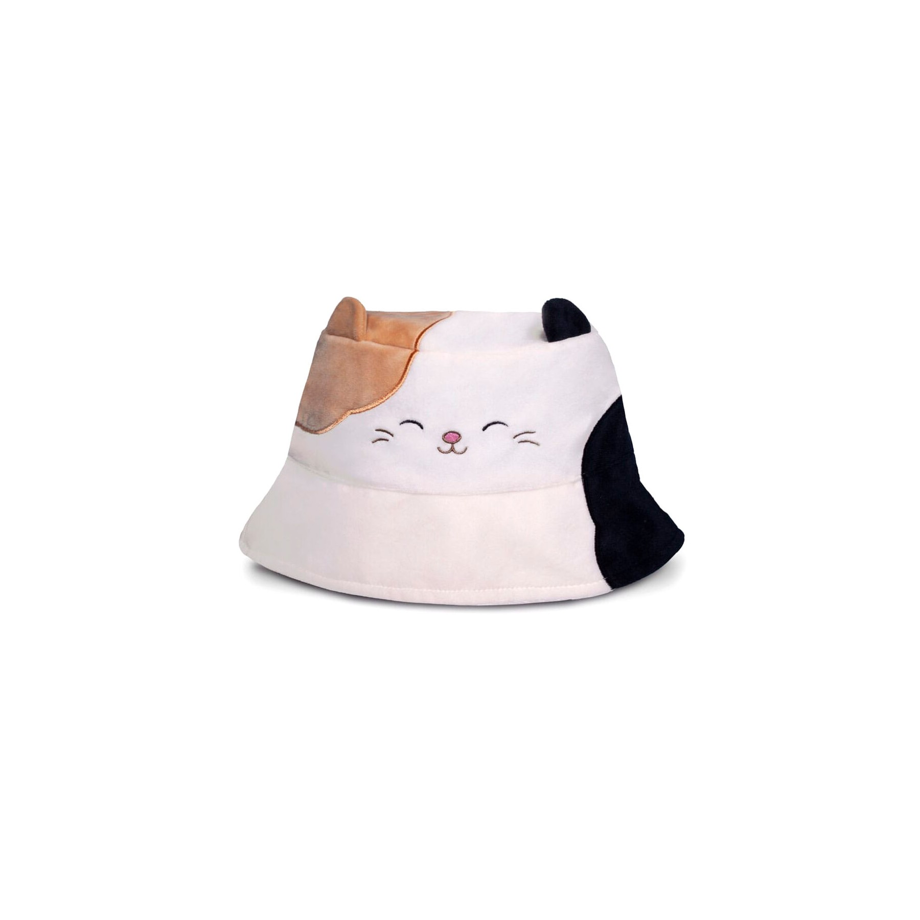 Gorro Cameron Squishmallows