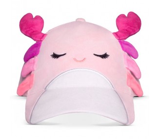 Gorra Cailey Squishmallows