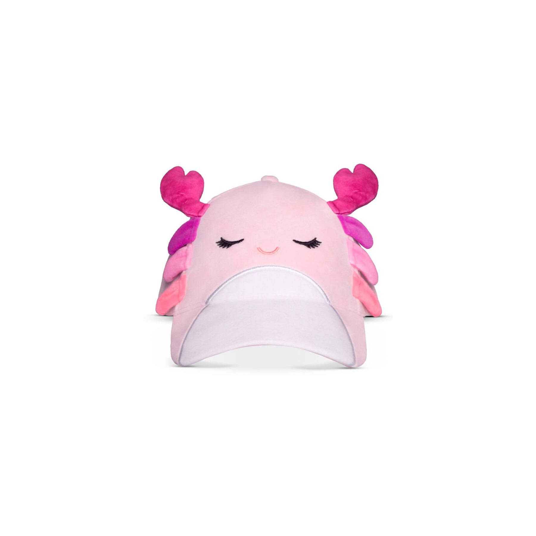 Gorra Cailey Squishmallows