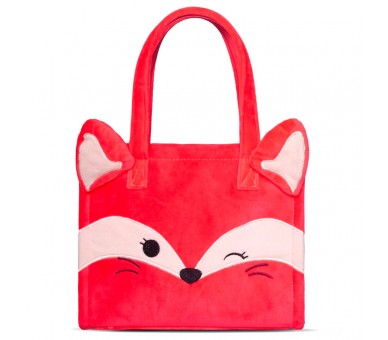 Bolso peluche Fifi Squishmallows