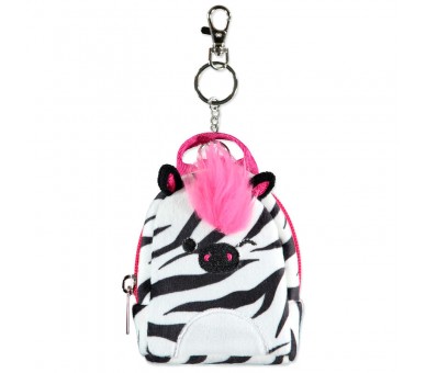 Llavero monedero Tracey Squishmallows
