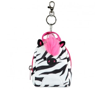 Llavero monedero Tracey Squishmallows