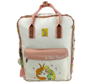 Mochila El Principito 44cm