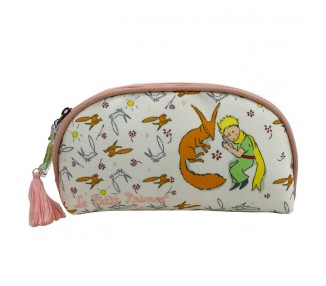 Neceser El Principito