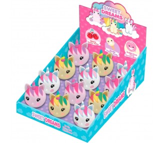 Balsamo labial Sweet Dreams surtido