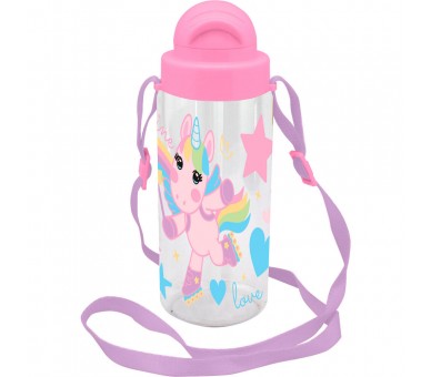 Botella Sweet Dreams 500ml