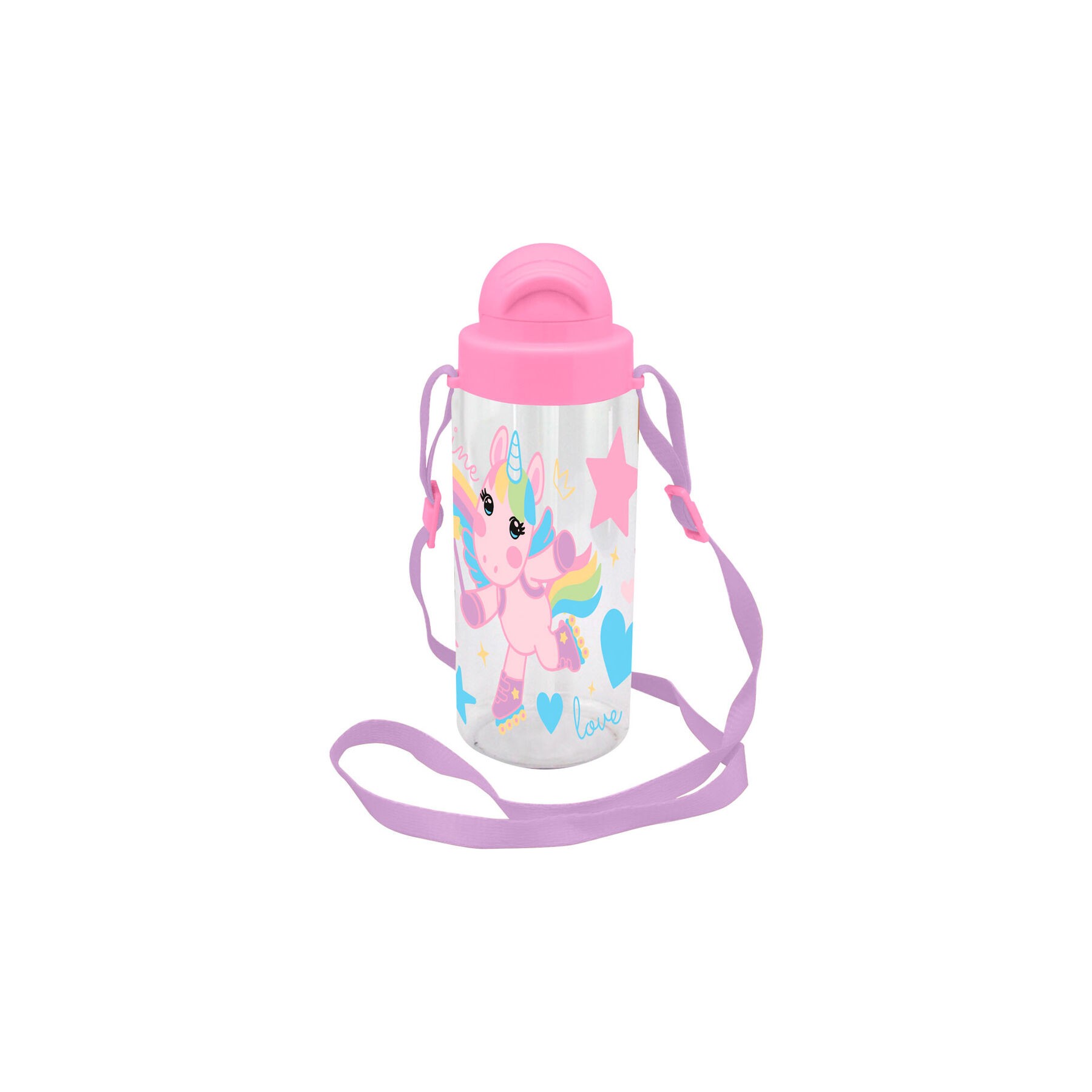 Botella Sweet Dreams 500ml