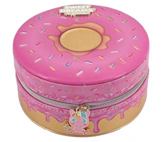 Joyero Donut Sweet Dreams